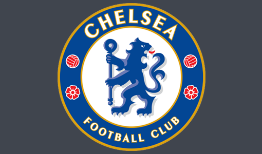 <a href=/zuqiulanmu/chelsea/ target=_blank class=infotextkey>切尔西</a>
