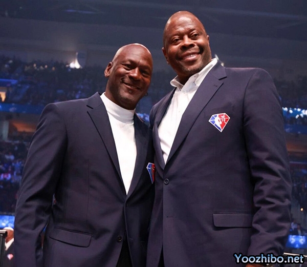 NBA75大巨星之帕特里克-尤因：中锋的典范与<a href=/lanqiulanmu/knicks/ target=_blank class=infotextkey>尼克斯</a>的荣耀
