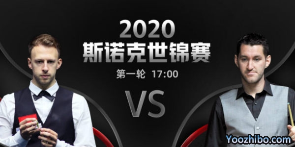 <a href=/tiyulanmu/tlmp/ target=_blank class=infotextkey>特鲁姆普</a>vs汤姆-福德赛事前瞻