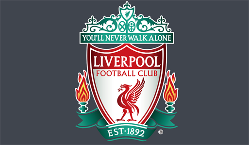<a href=/zuqiulanmu/liverpool/ target=_blank class=infotextkey>利物浦</a>