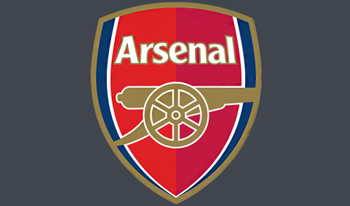 <a href=/zuqiulanmu/arsenal/ target=_blank class=infotextkey>阿森纳</a>