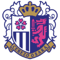 大阪樱花