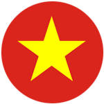 越南