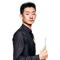 吴宜泽