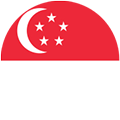 新加坡